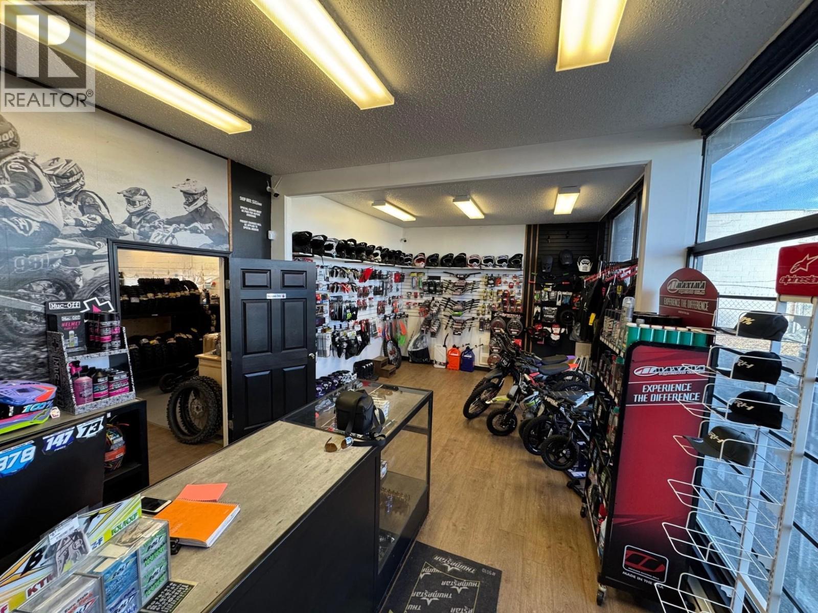 8 8822 100 Street, Fort St. John, British Columbia  V1J 3W9 - Photo 4 - C8073508