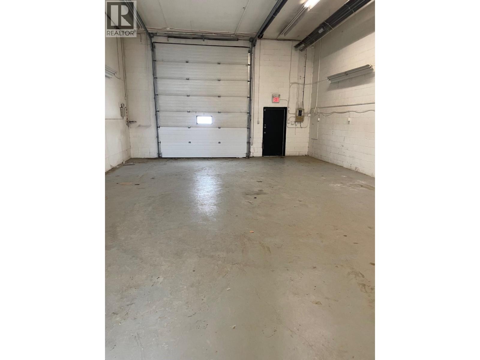 8 8822 100 Street, Fort St. John, British Columbia  V1J 3W9 - Photo 5 - C8073508