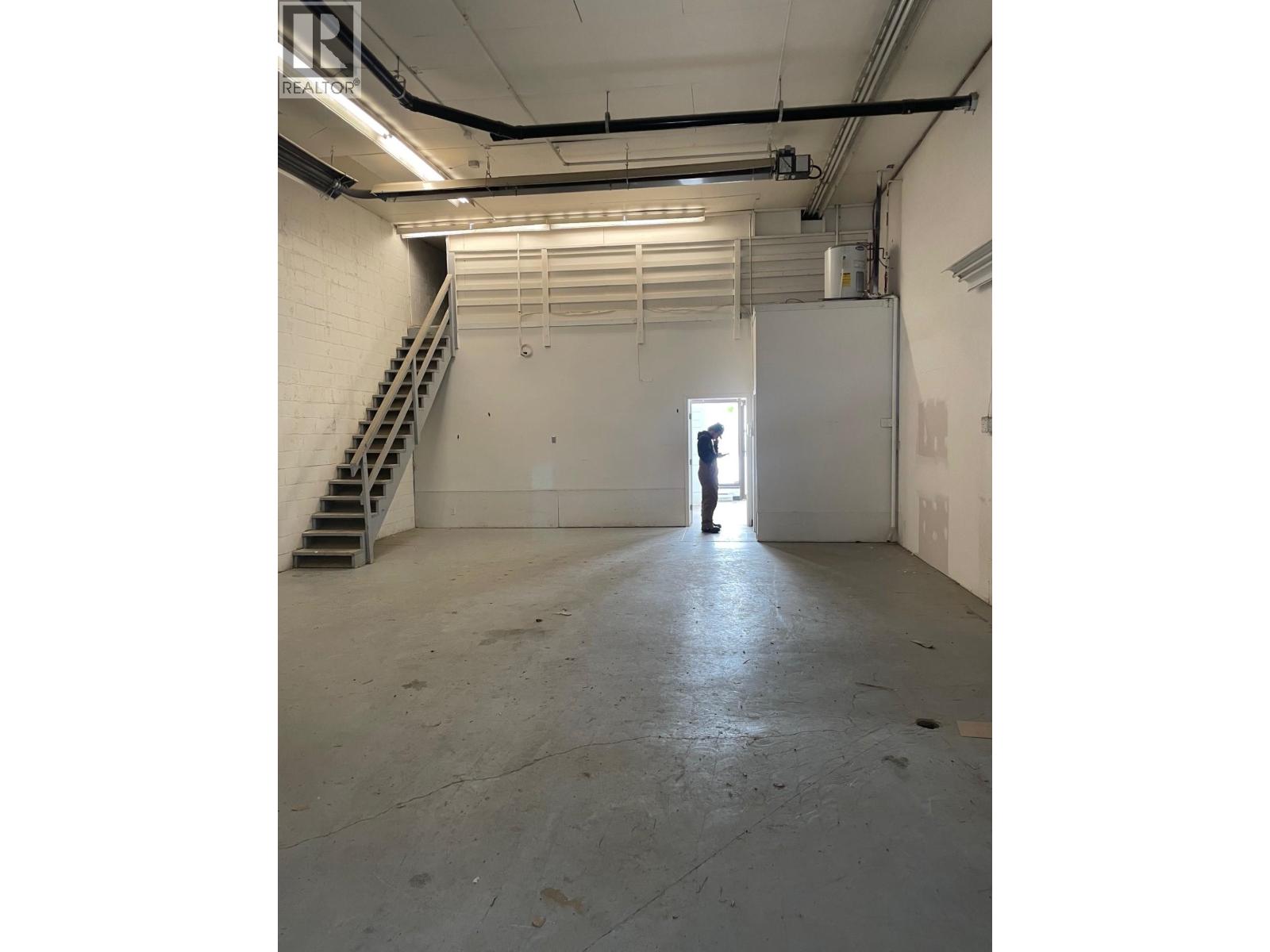 8 8822 100 Street, Fort St. John, British Columbia  V1J 3W9 - Photo 6 - C8073508