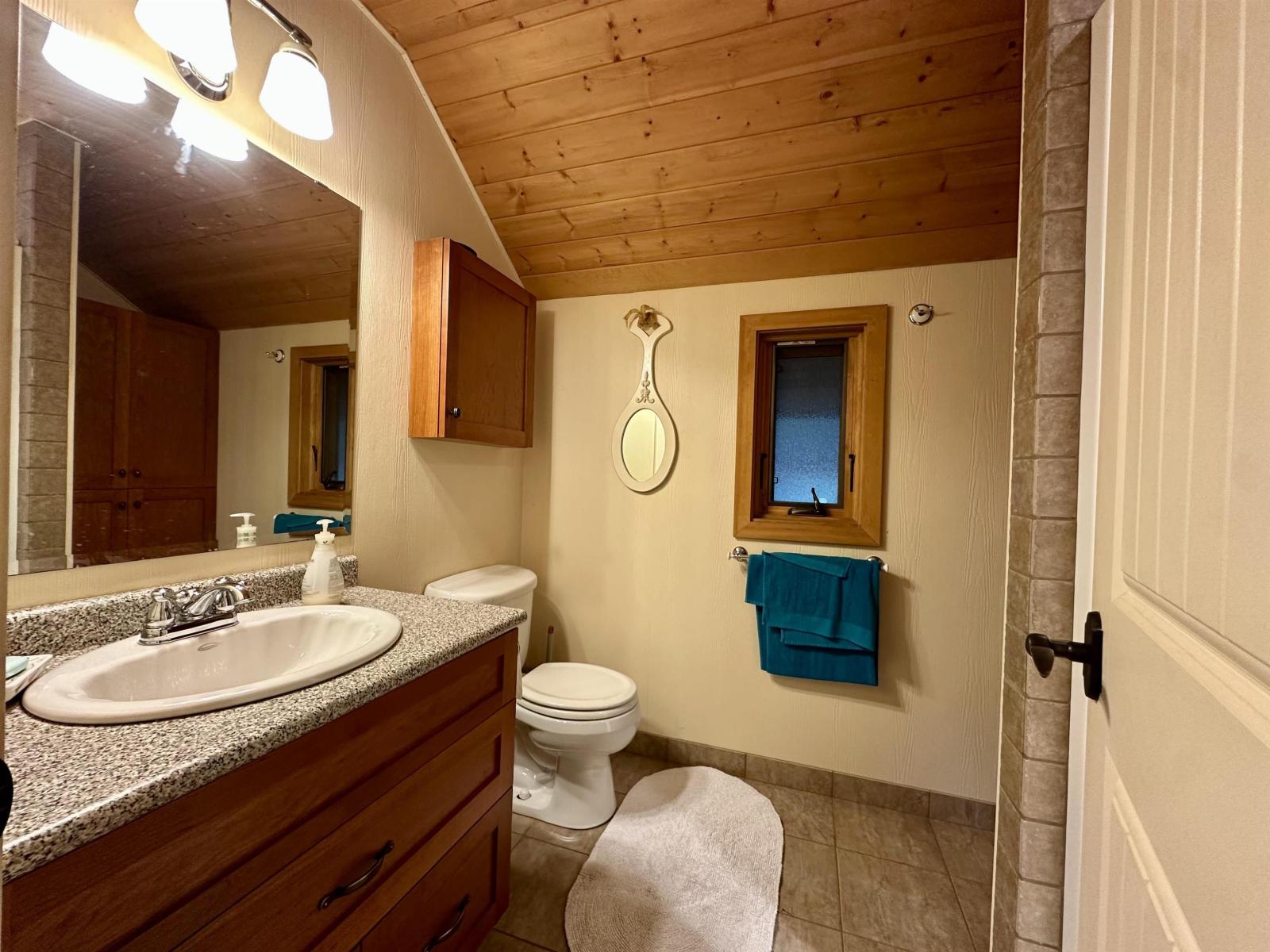 Sub 12 Sec 8 Harrison River, Mt Woodside, Agassiz, British Columbia  V0M 1K0 - Photo 12 - C8075372