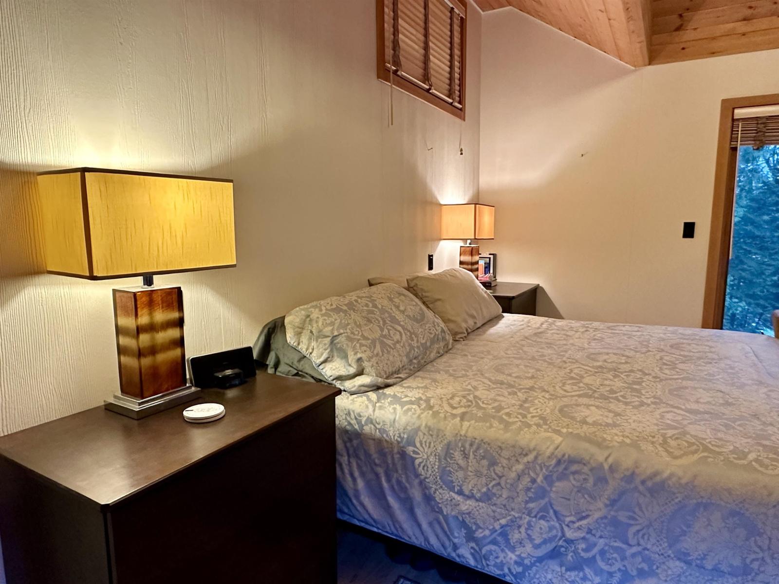 Sub 12 Sec 8 Harrison River, Mt Woodside, Agassiz, British Columbia  V0M 1K0 - Photo 13 - C8075372