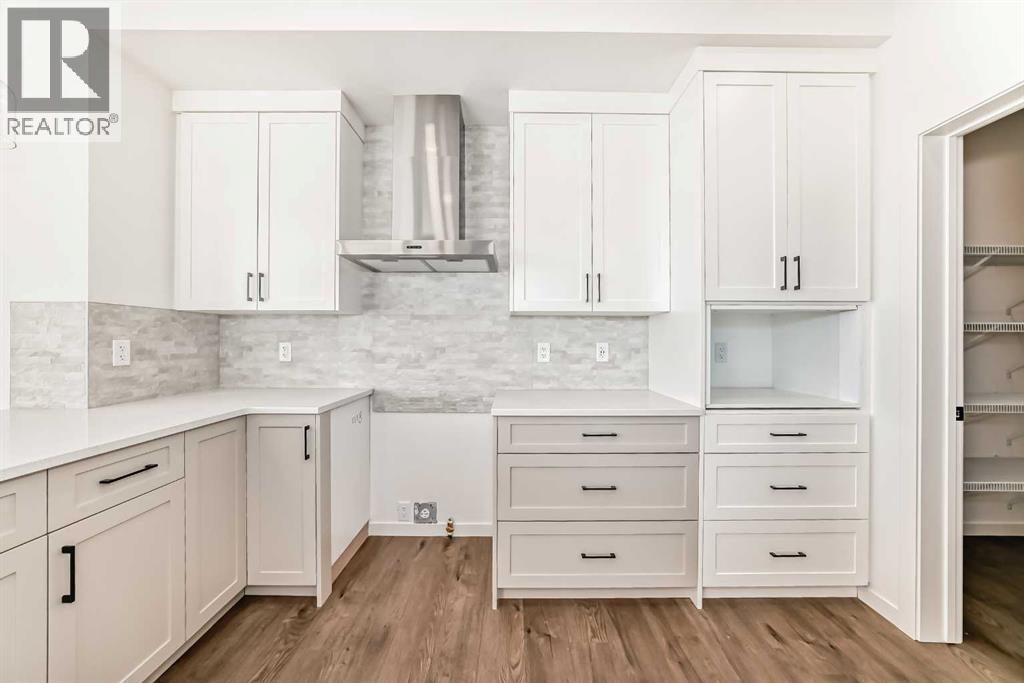 81 Southborough Square, Cochrane, Alberta  T4C 3J7 - Photo 8 - A2260500