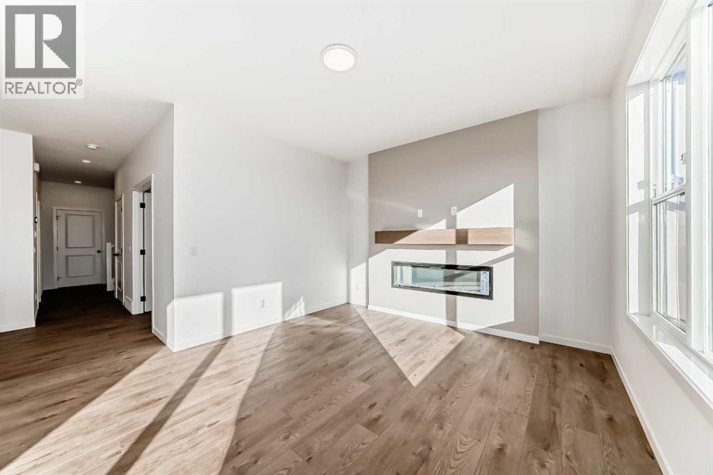 81 Southborough Square, Cochrane, Alberta  T4C 3J7 - Photo 18 - A2260500