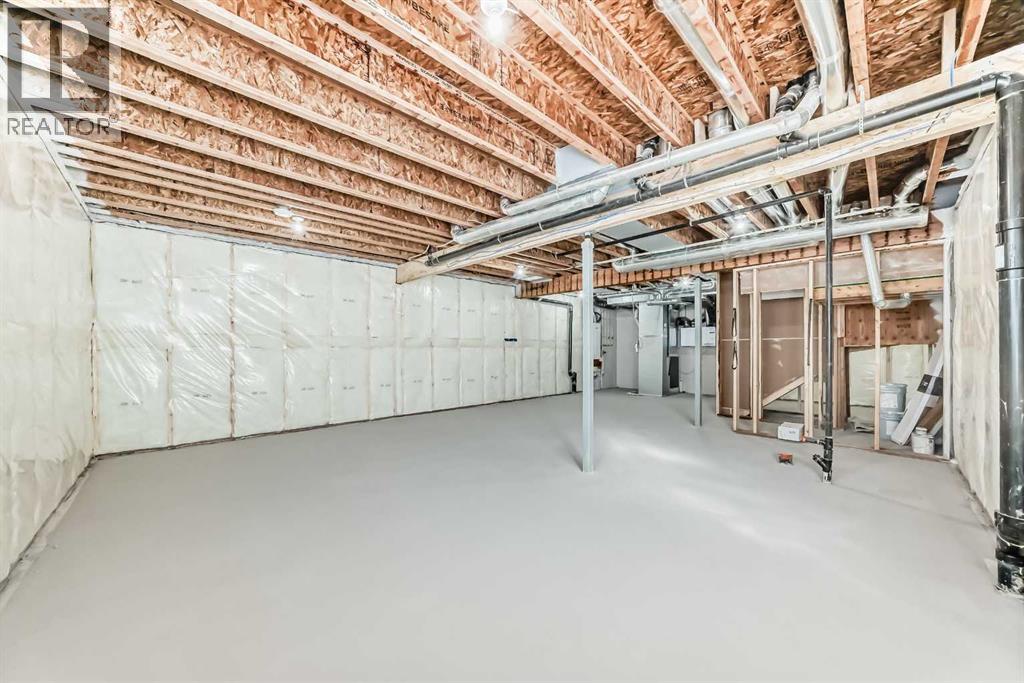 81 Southborough Square, Cochrane, Alberta  T4C 3J7 - Photo 42 - A2260500