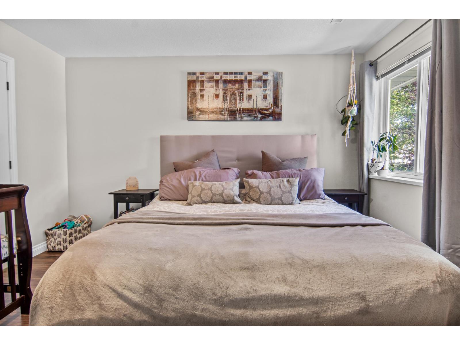 20 45435 Knight Road, Sardis West Vedder, Chilliwack, British Columbia  V2R 3E8 - Photo 34 - R3082006