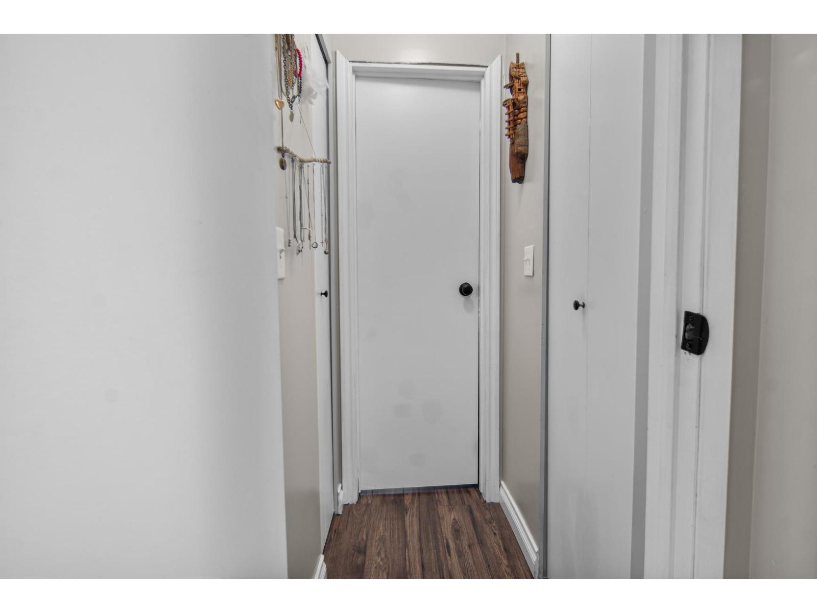 20 45435 Knight Road, Sardis West Vedder, Chilliwack, British Columbia  V2R 3E8 - Photo 36 - R3082006