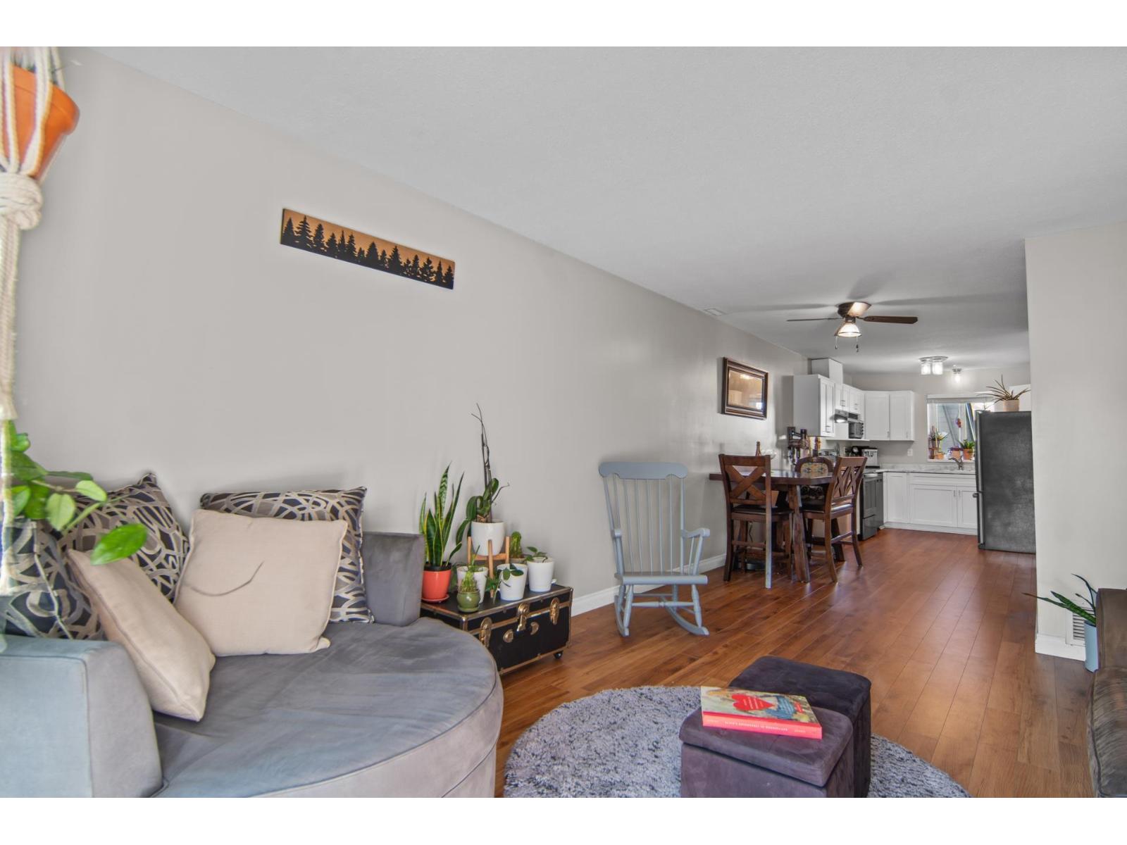 20 45435 Knight Road, Sardis West Vedder, Chilliwack, British Columbia  V2R 3E8 - Photo 37 - R3082006