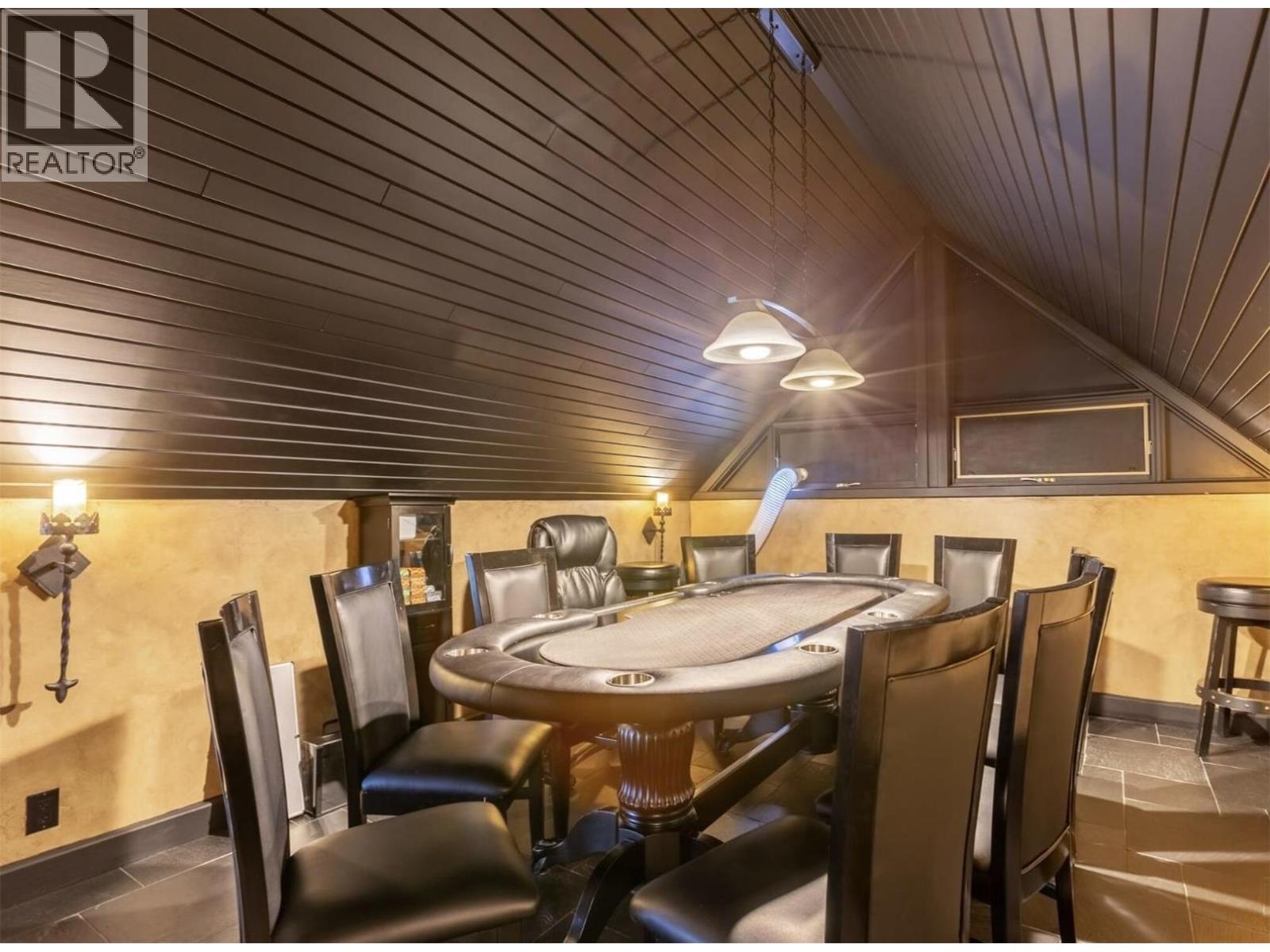 15010 & 15020 Tamarack Drive, Coldstream, British Columbia  V1B 2E1 - Photo 41 - 10348013