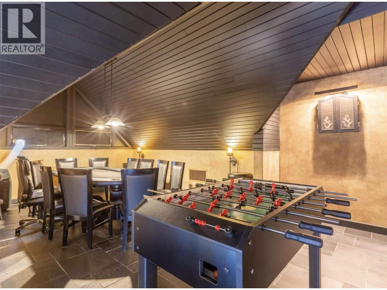 15010 & 15020 Tamarack Drive, Coldstream, British Columbia  V1B 2E1 - Photo 43 - 10348013