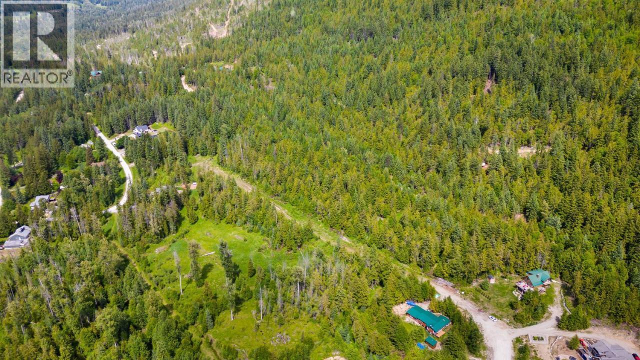 Lot 48 Crawford Creek Road, Crawford Bay, British Columbia V0B 1E0 - Photo 17 - 10359939