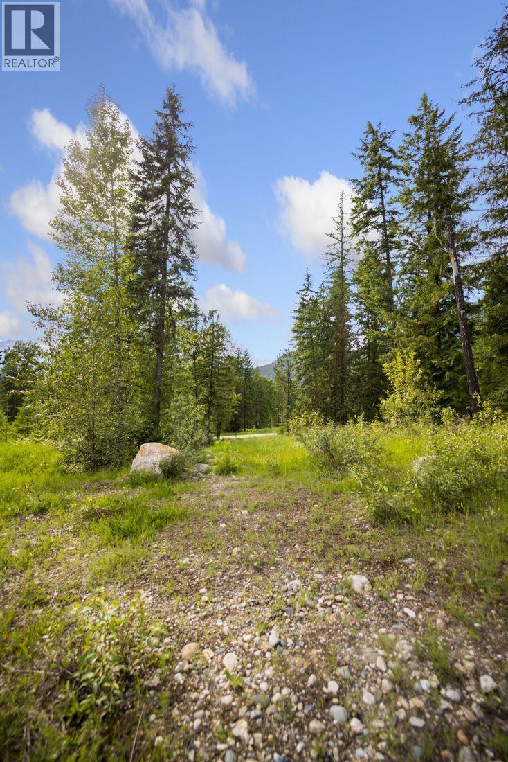 Lot 48 Crawford Creek Road, Crawford Bay, British Columbia V0B 1E0 - Photo 10 - 10359939