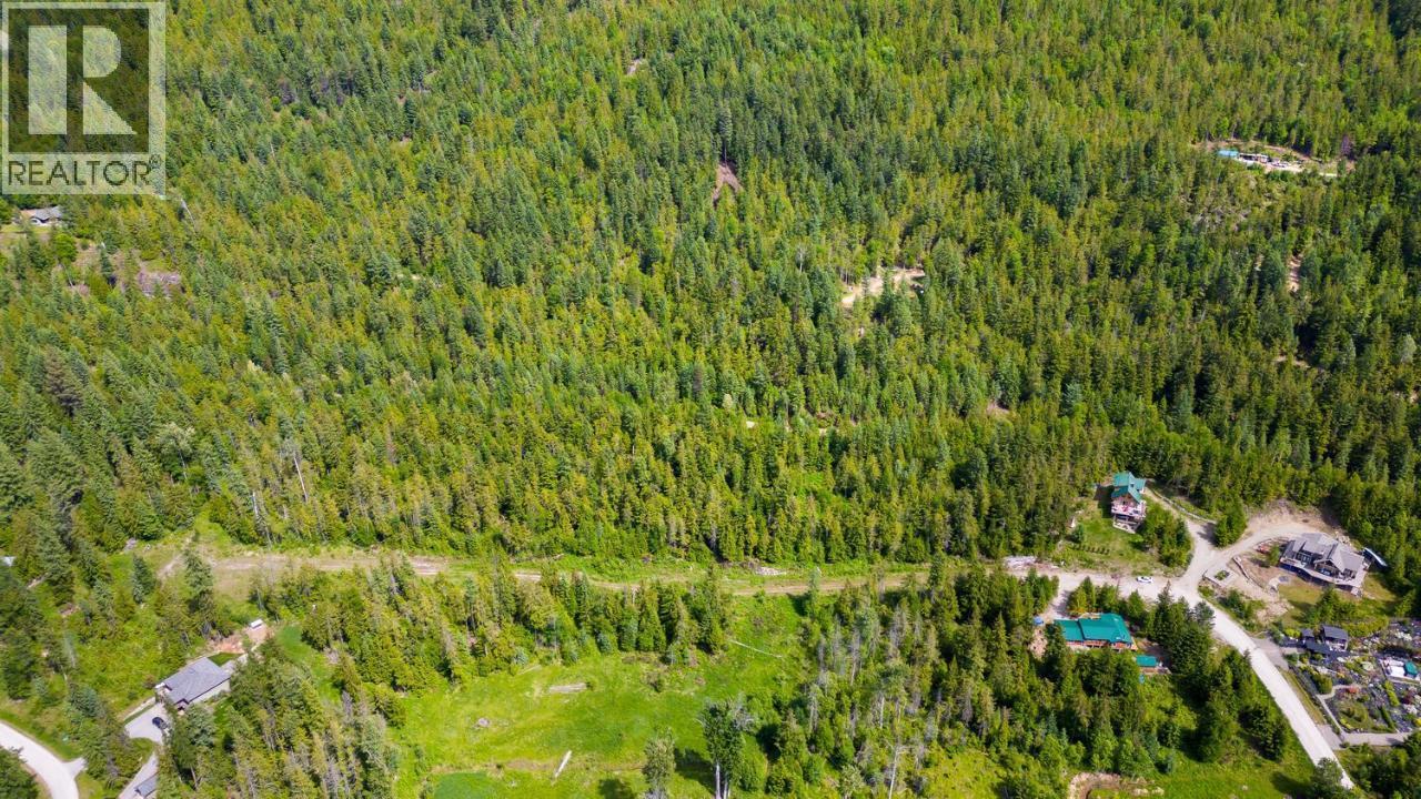 Lot 48 Crawford Creek Road, Crawford Bay, British Columbia V0B 1E0 - Photo 18 - 10359939