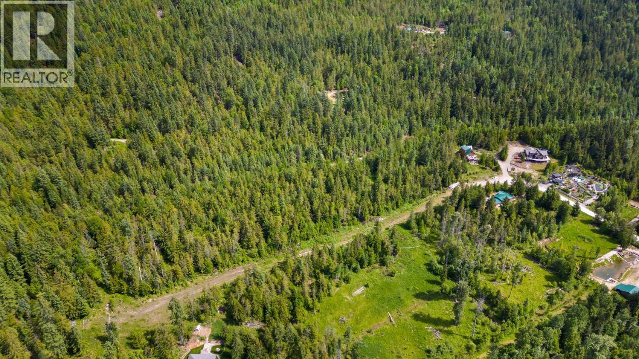 Lot 48 Crawford Creek Road, Crawford Bay, British Columbia V0B 1E0 - Photo 20 - 10359939