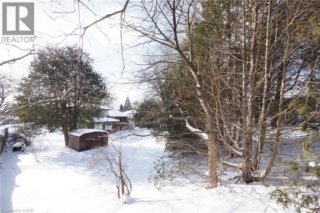 249 Murdock Avenue, Waterloo, Ontario N2J 2M6 - Photo 36 - 40800161