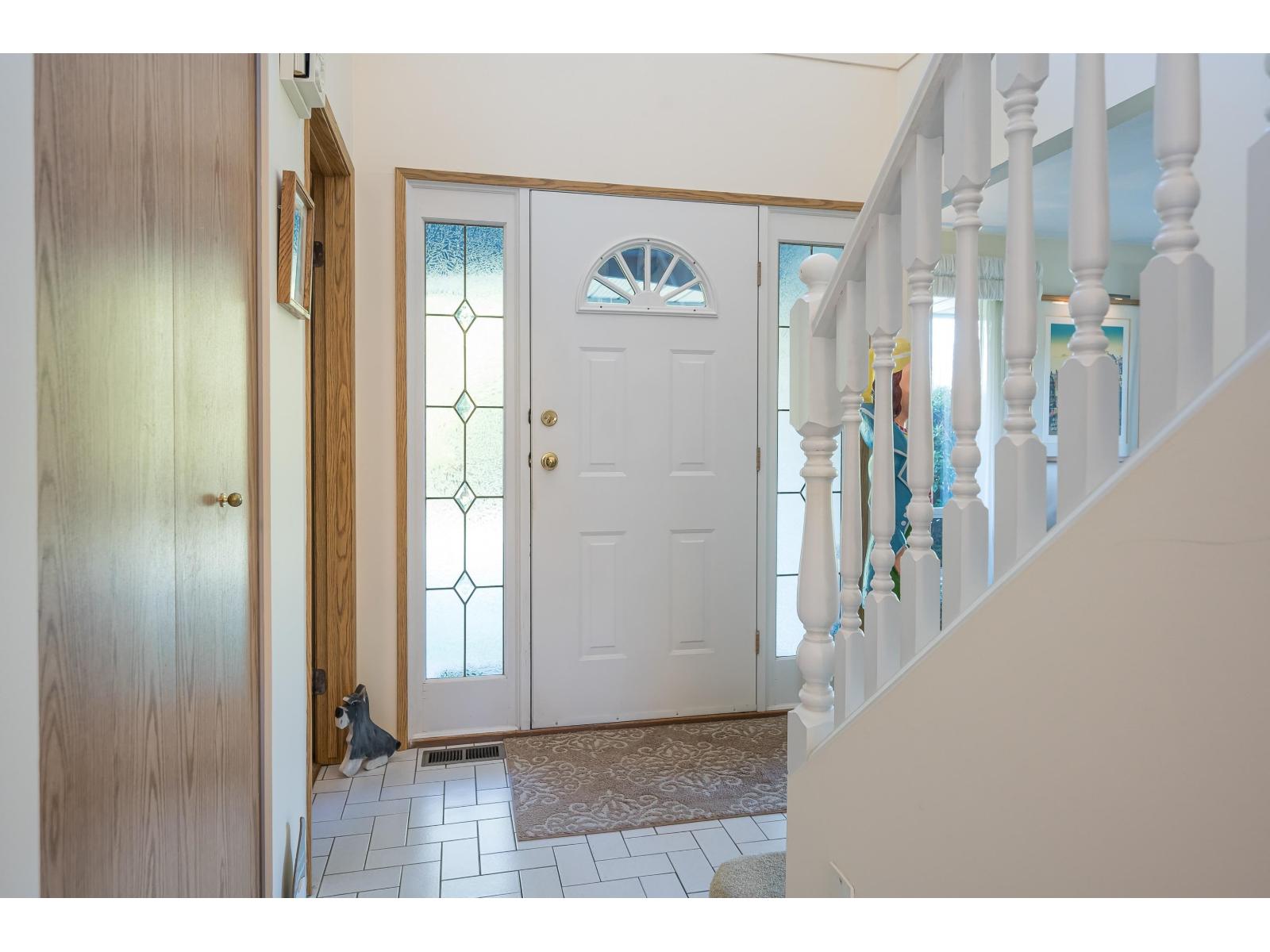 18825 76 Avenue, Surrey, British Columbia  V4N 6C5 - Photo 11 - R3082310