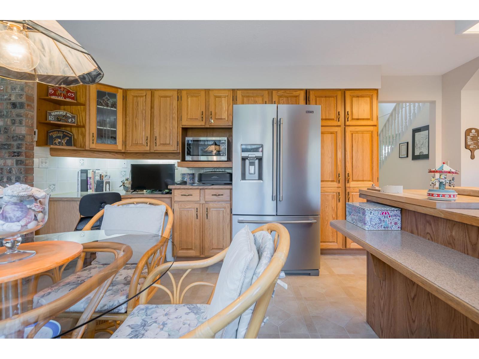 18825 76 Avenue, Surrey, British Columbia  V4N 6C5 - Photo 19 - R3082310