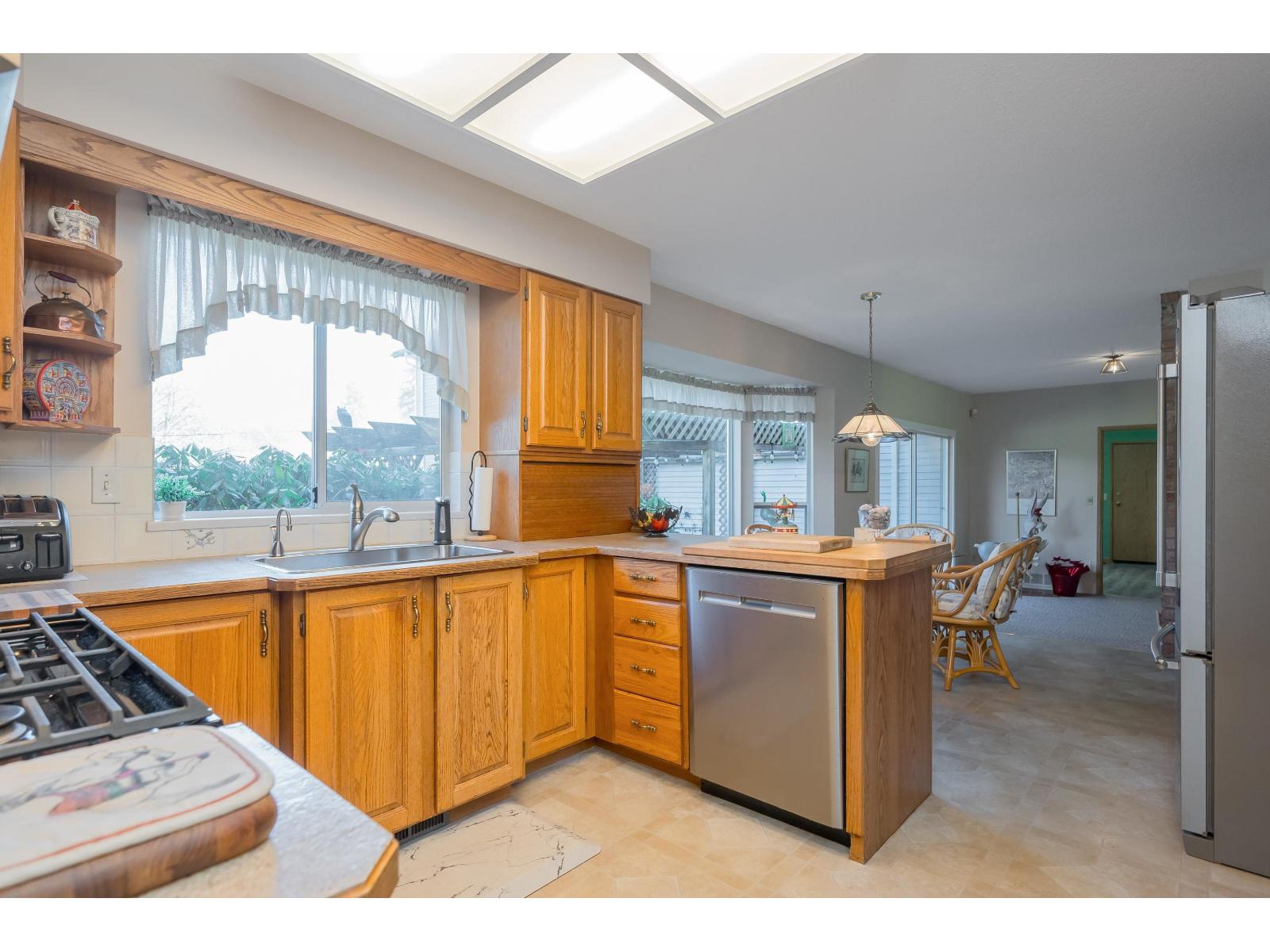 18825 76 Avenue, Surrey, British Columbia  V4N 6C5 - Photo 16 - R3082310