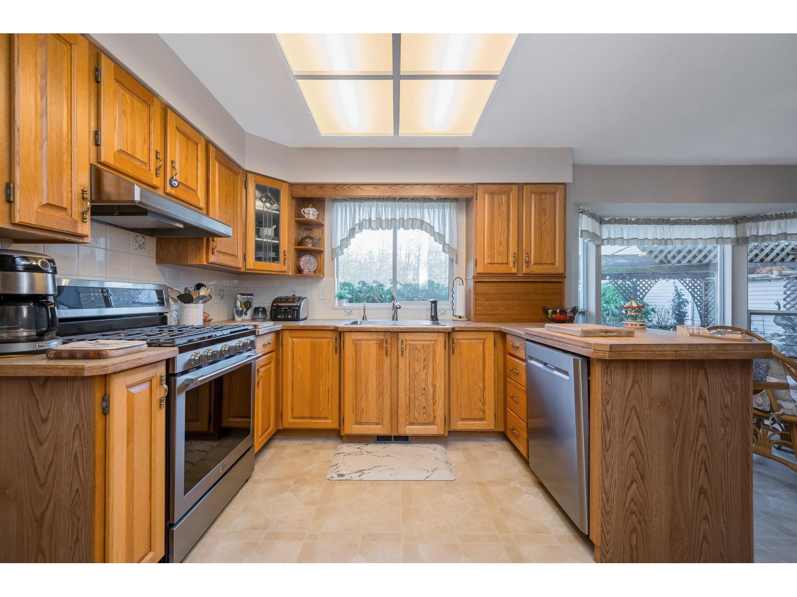 18825 76 Avenue, Surrey, British Columbia  V4N 6C5 - Photo 17 - R3082310