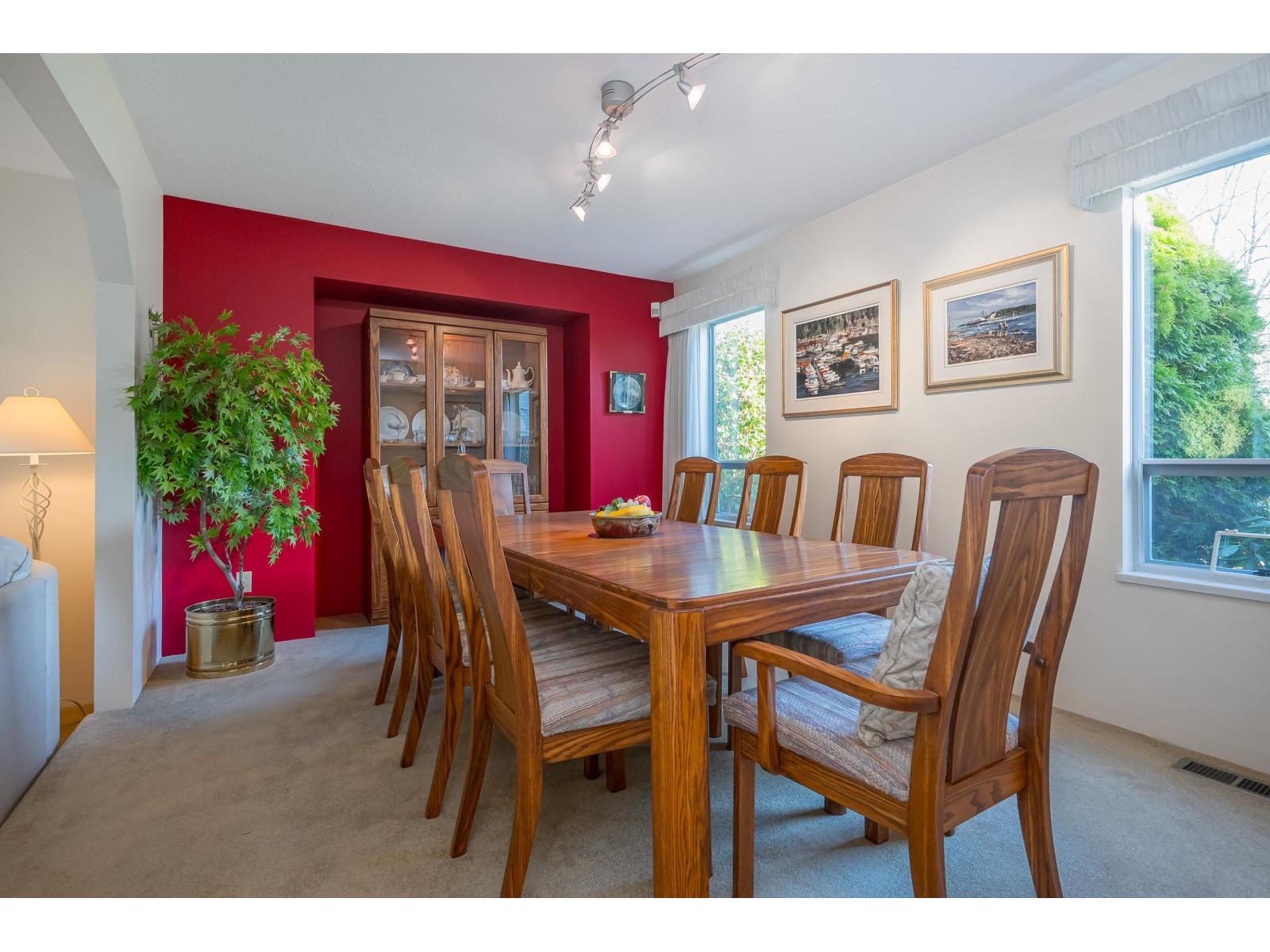 18825 76 Avenue, Surrey, British Columbia  V4N 6C5 - Photo 15 - R3082310