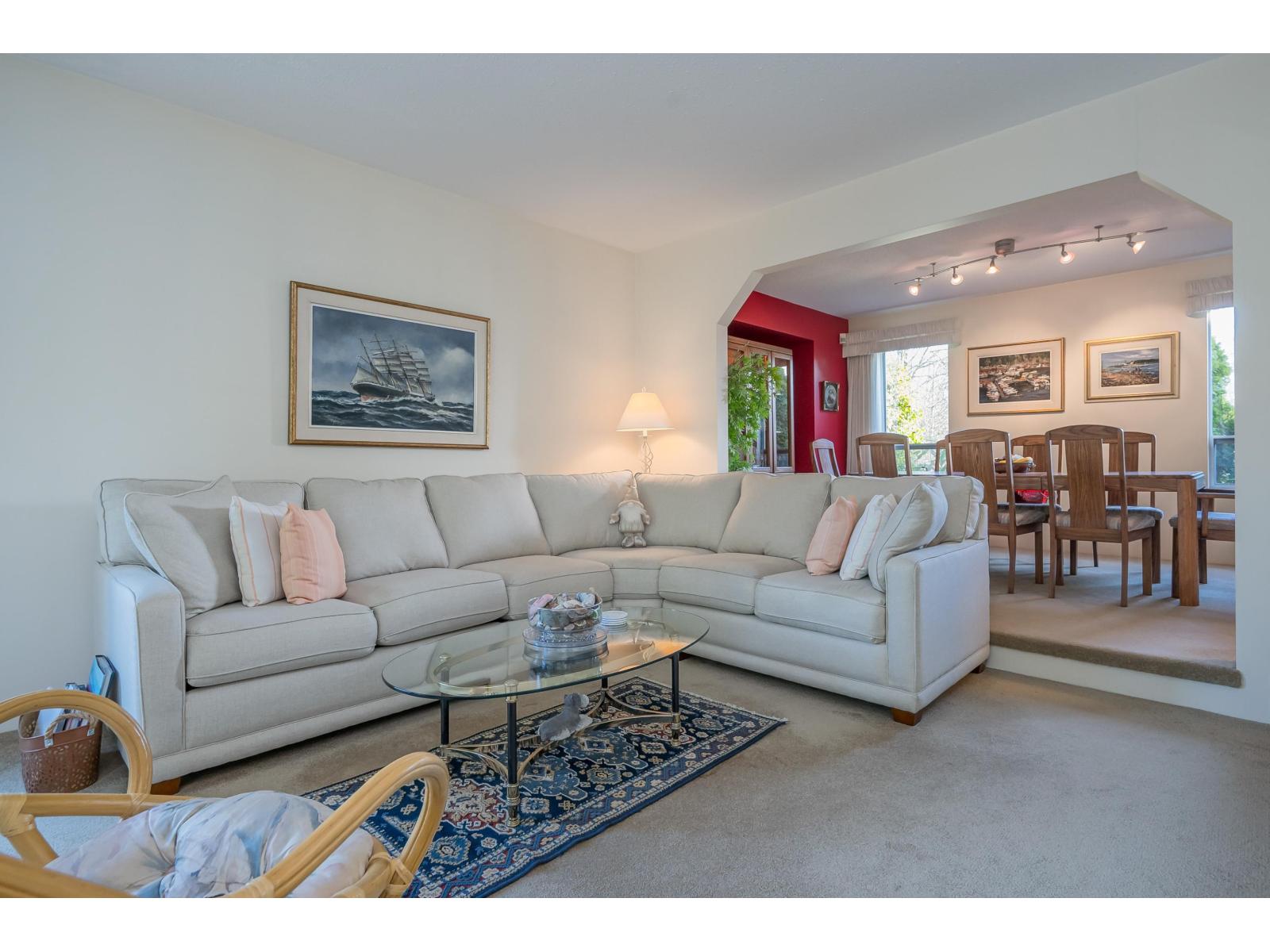 18825 76 Avenue, Surrey, British Columbia  V4N 6C5 - Photo 14 - R3082310