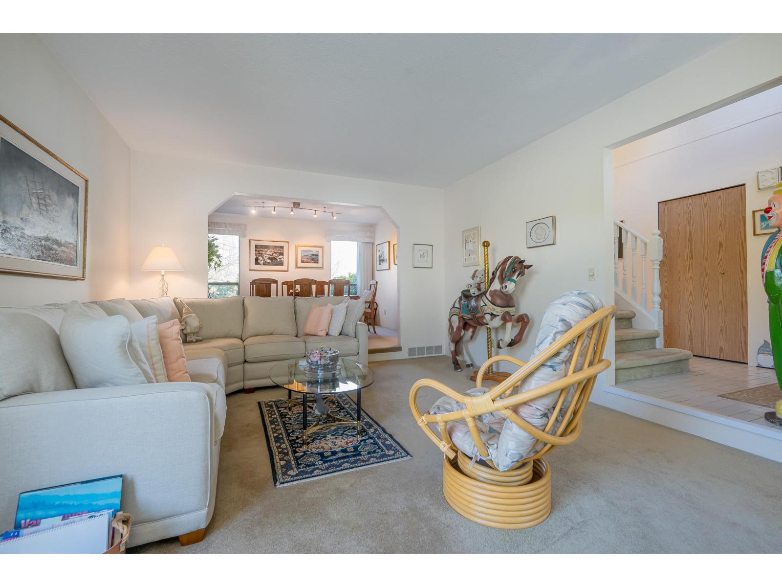 18825 76 Avenue, Surrey, British Columbia  V4N 6C5 - Photo 13 - R3082310