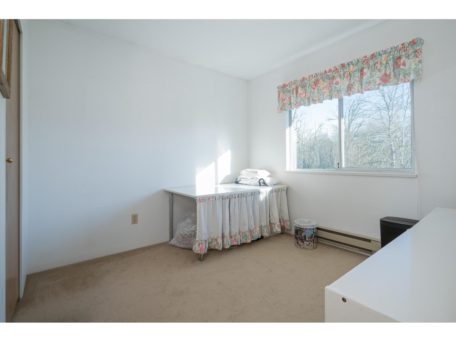 18825 76 Avenue, Surrey, British Columbia  V4N 6C5 - Photo 32 - R3082310