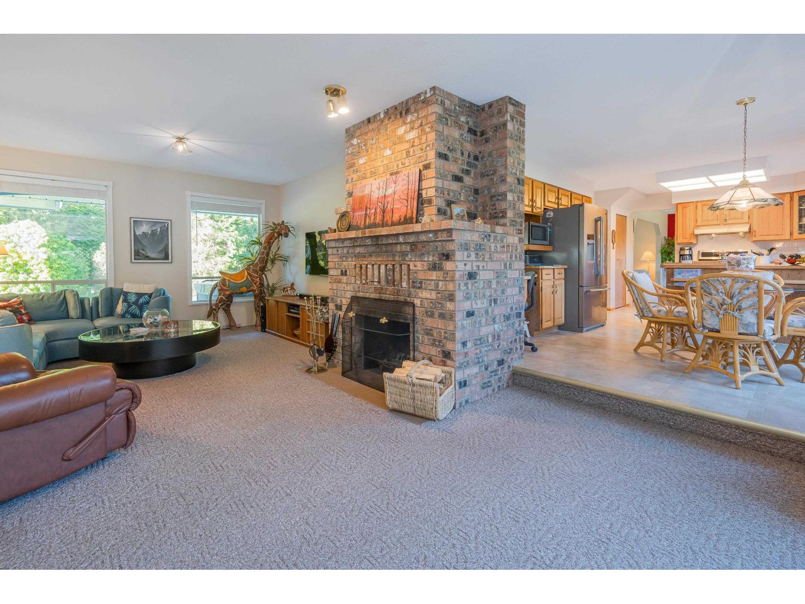 18825 76 Avenue, Surrey, British Columbia  V4N 6C5 - Photo 21 - R3082310