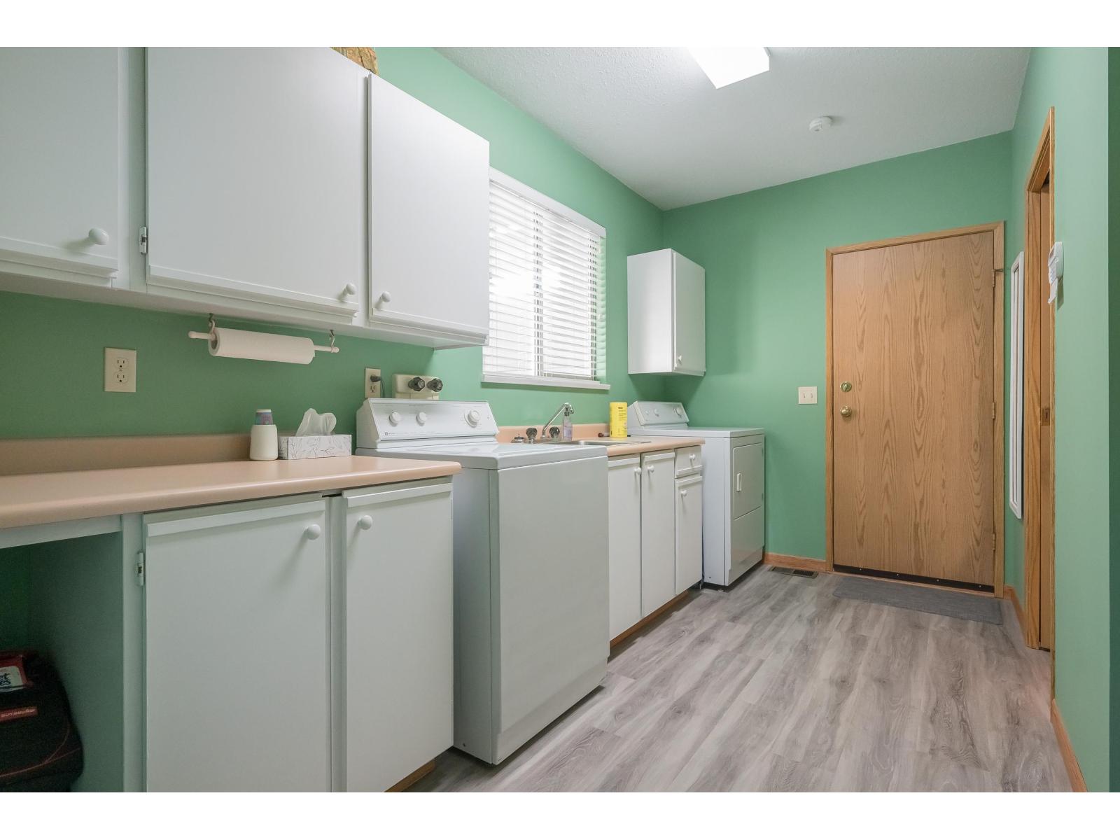 18825 76 Avenue, Surrey, British Columbia  V4N 6C5 - Photo 25 - R3082310