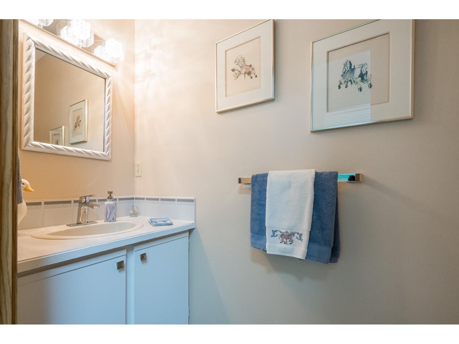 18825 76 Avenue, Surrey, British Columbia  V4N 6C5 - Photo 26 - R3082310