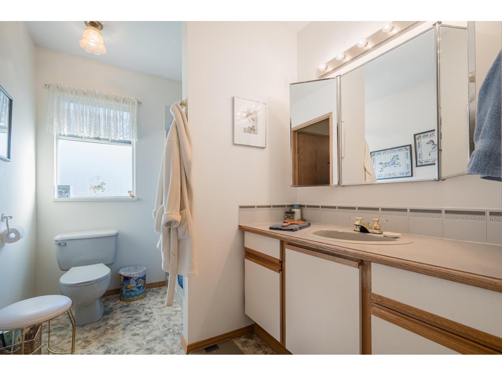 18825 76 Avenue, Surrey, British Columbia  V4N 6C5 - Photo 30 - R3082310