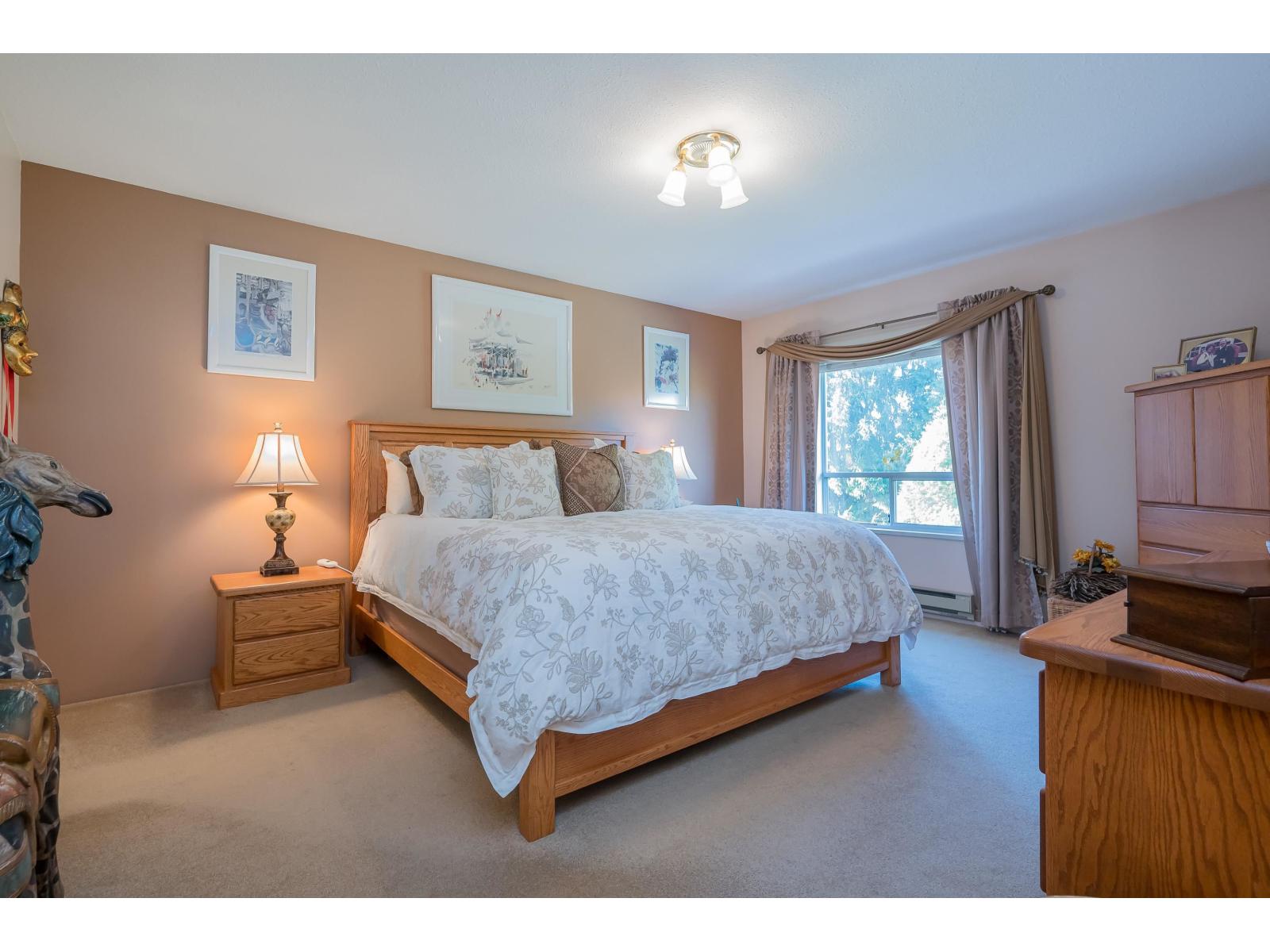 18825 76 Avenue, Surrey, British Columbia  V4N 6C5 - Photo 27 - R3082310