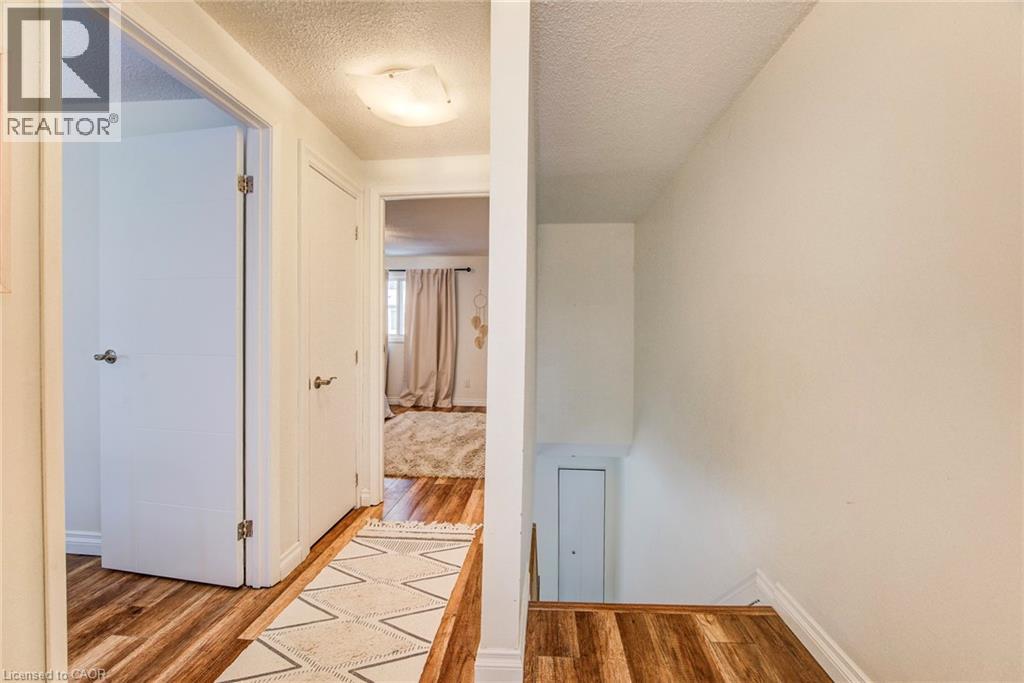 164 Jansen Avenue Unit# 15, Kitchener, Ontario  N2A 2L7 - Photo 20 - 40800427