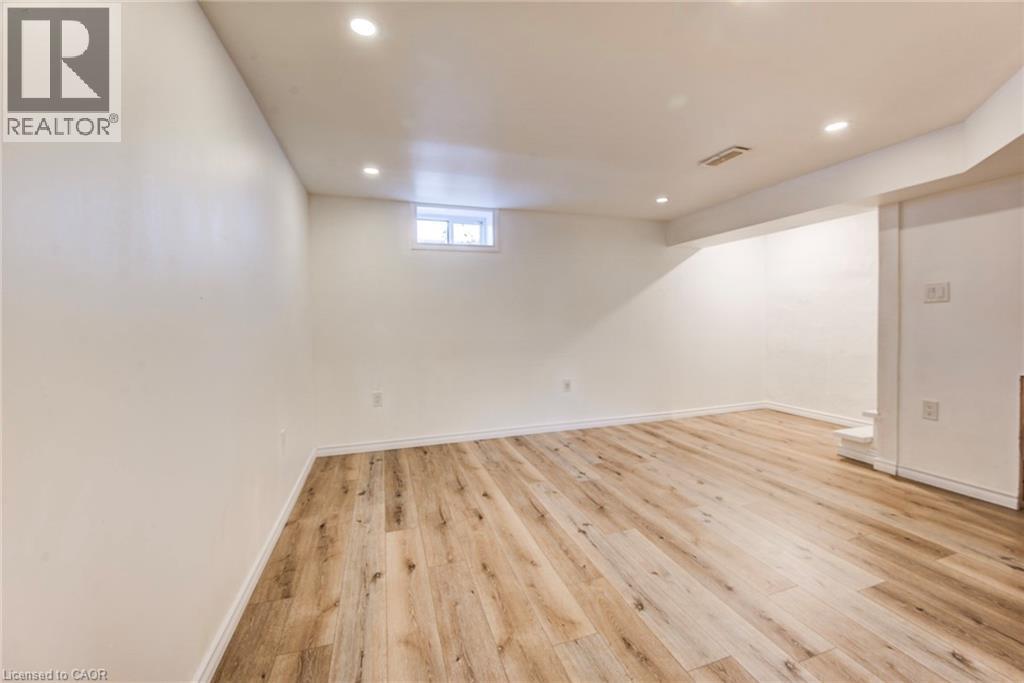 164 Jansen Avenue Unit# 15, Kitchener, Ontario  N2A 2L7 - Photo 30 - 40800427