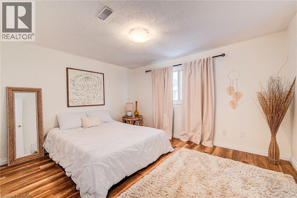 164 Jansen Avenue Unit# 15, Kitchener, Ontario  N2A 2L7 - Photo 24 - 40800427