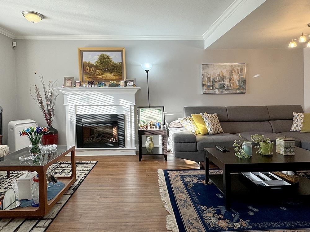 39 11255 132 Street, Surrey, British Columbia  V3R 4R3 - Photo 6 - R3082163