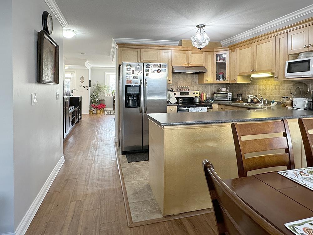 39 11255 132 Street, Surrey, British Columbia  V3R 4R3 - Photo 16 - R3082163