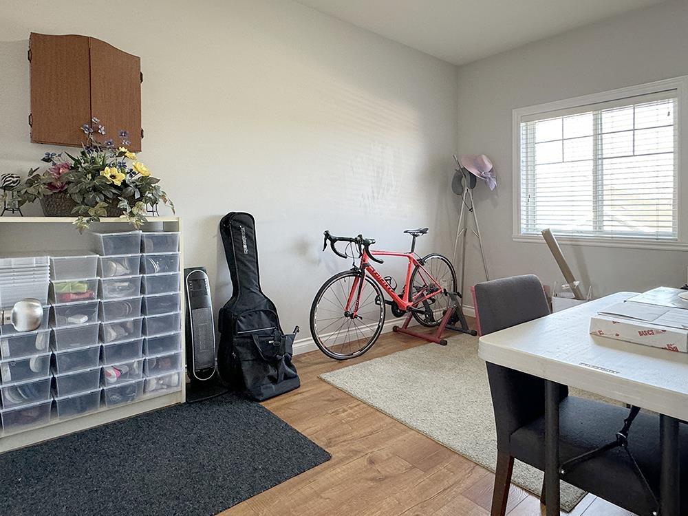 39 11255 132 Street, Surrey, British Columbia  V3R 4R3 - Photo 26 - R3082163