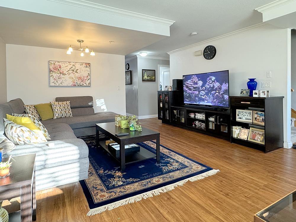 39 11255 132 Street, Surrey, British Columbia  V3R 4R3 - Photo 9 - R3082163