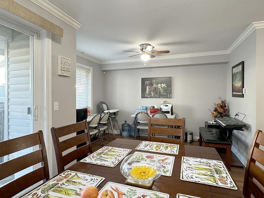 39 11255 132 Street, Surrey, British Columbia  V3R 4R3 - Photo 18 - R3082163