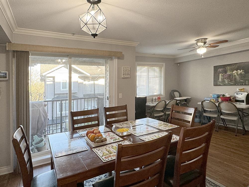 39 11255 132 Street, Surrey, British Columbia  V3R 4R3 - Photo 15 - R3082163