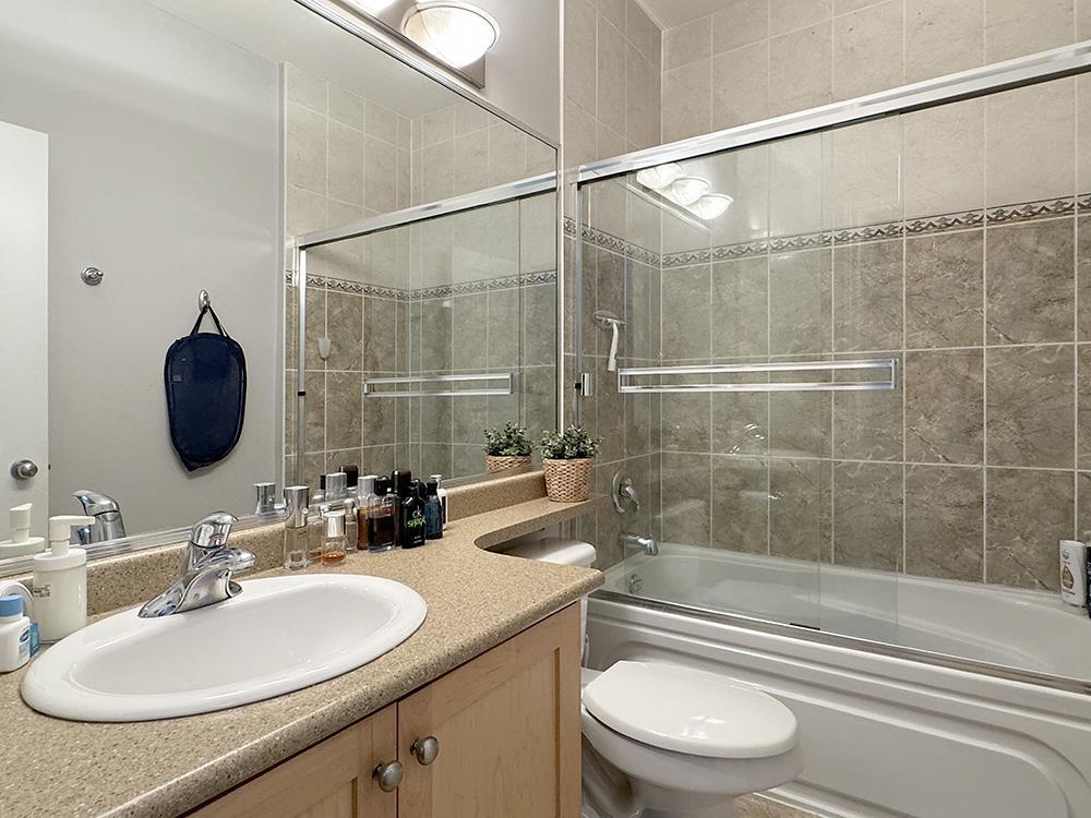 39 11255 132 Street, Surrey, British Columbia  V3R 4R3 - Photo 19 - R3082163