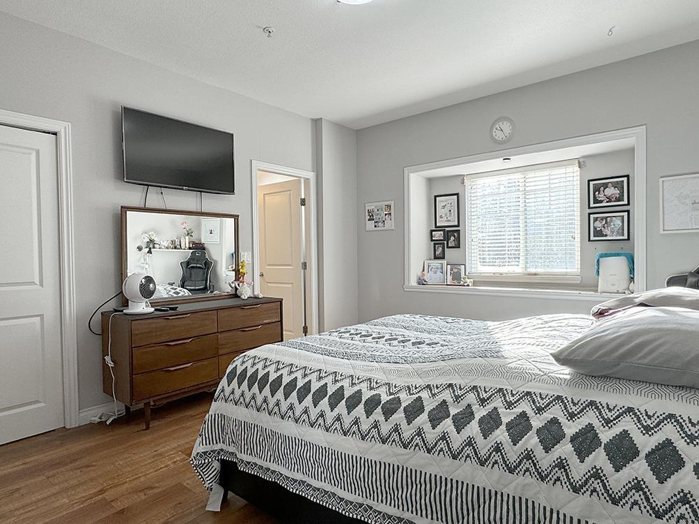 39 11255 132 Street, Surrey, British Columbia  V3R 4R3 - Photo 22 - R3082163