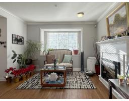 39 11255 132 STREET, Surrey, British Columbia