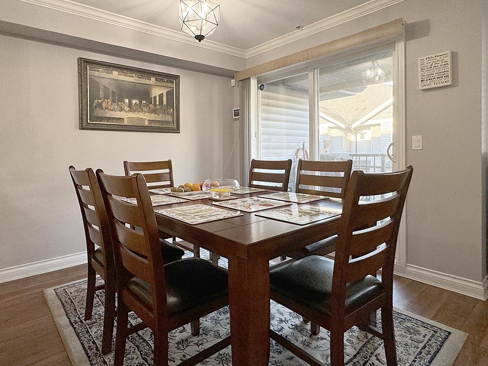 39 11255 132 Street, Surrey, British Columbia  V3R 4R3 - Photo 14 - R3082163