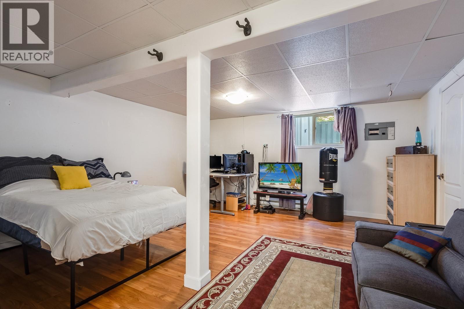 1471 Inkar Road Unit# 29, Kelowna, British Columbia  V1Y 8J1 - Photo 11 - 10370115