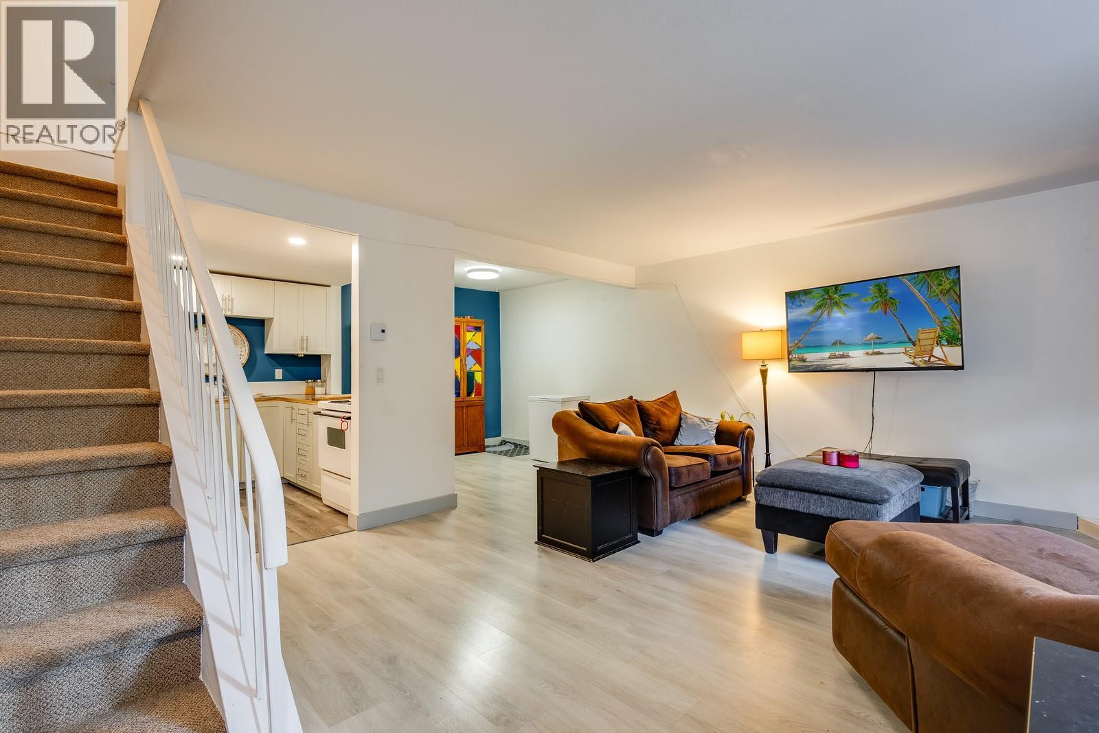 1471 Inkar Road Unit# 29, Kelowna, British Columbia  V1Y 8J1 - Photo 5 - 10370115