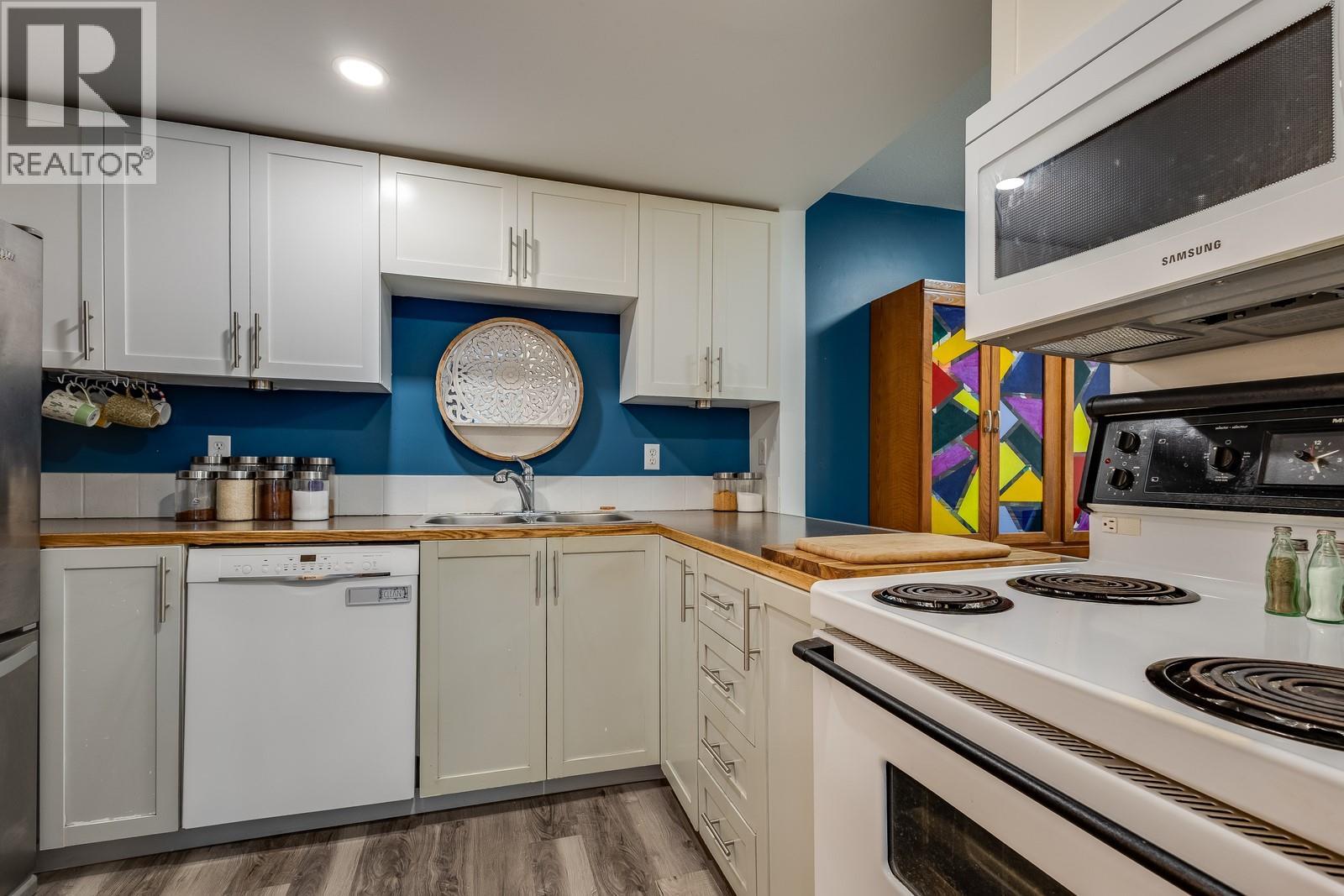 1471 Inkar Road Unit# 29, Kelowna, British Columbia  V1Y 8J1 - Photo 3 - 10370115