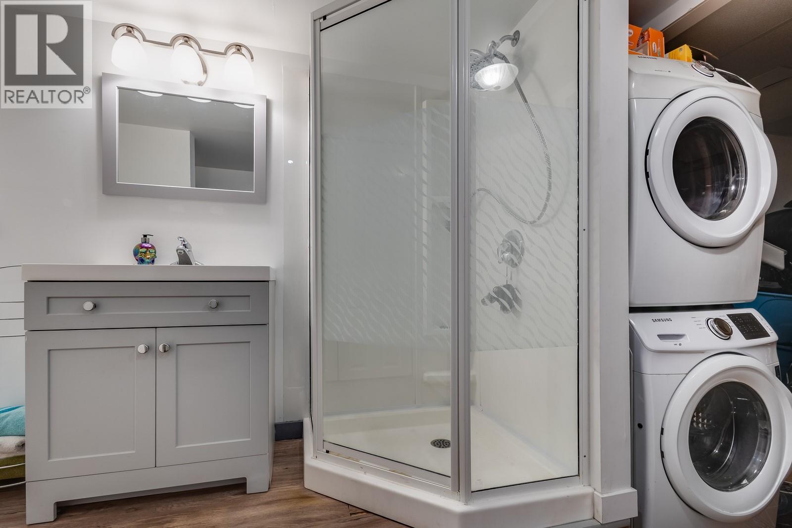 1471 Inkar Road Unit# 29, Kelowna, British Columbia  V1Y 8J1 - Photo 13 - 10370115