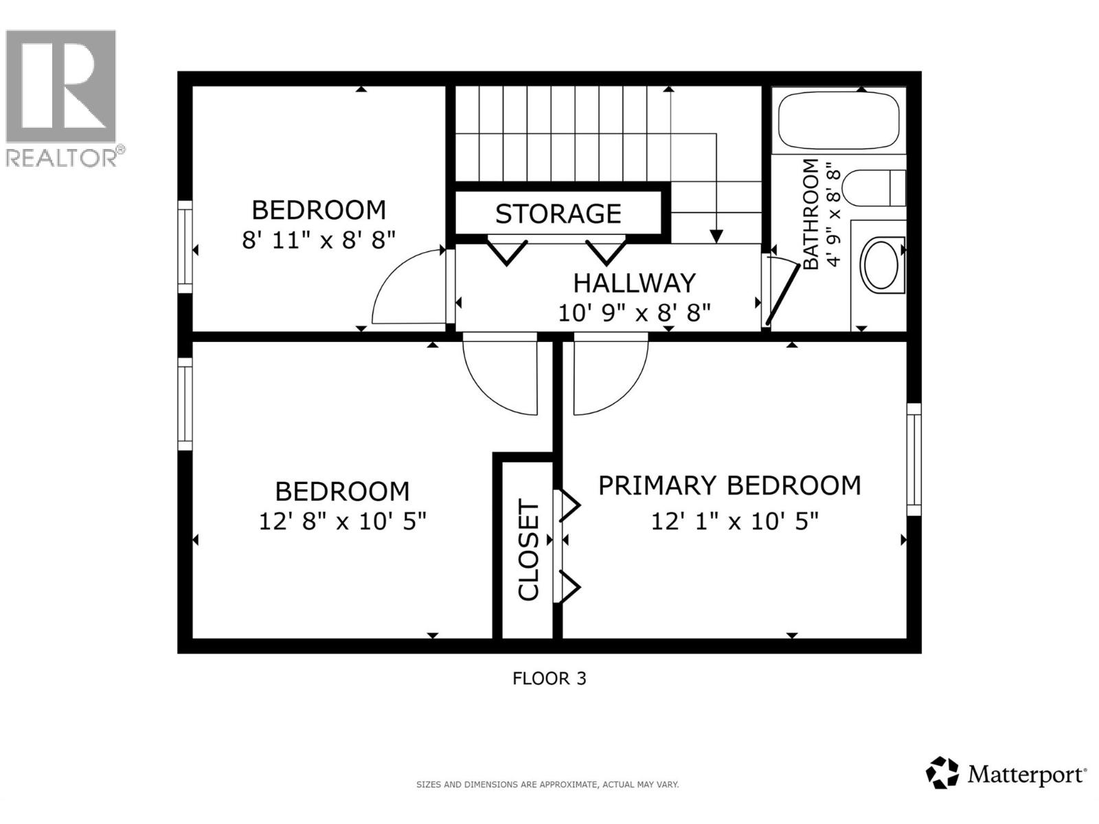 1471 Inkar Road Unit# 29, Kelowna, British Columbia  V1Y 8J1 - Photo 21 - 10370115