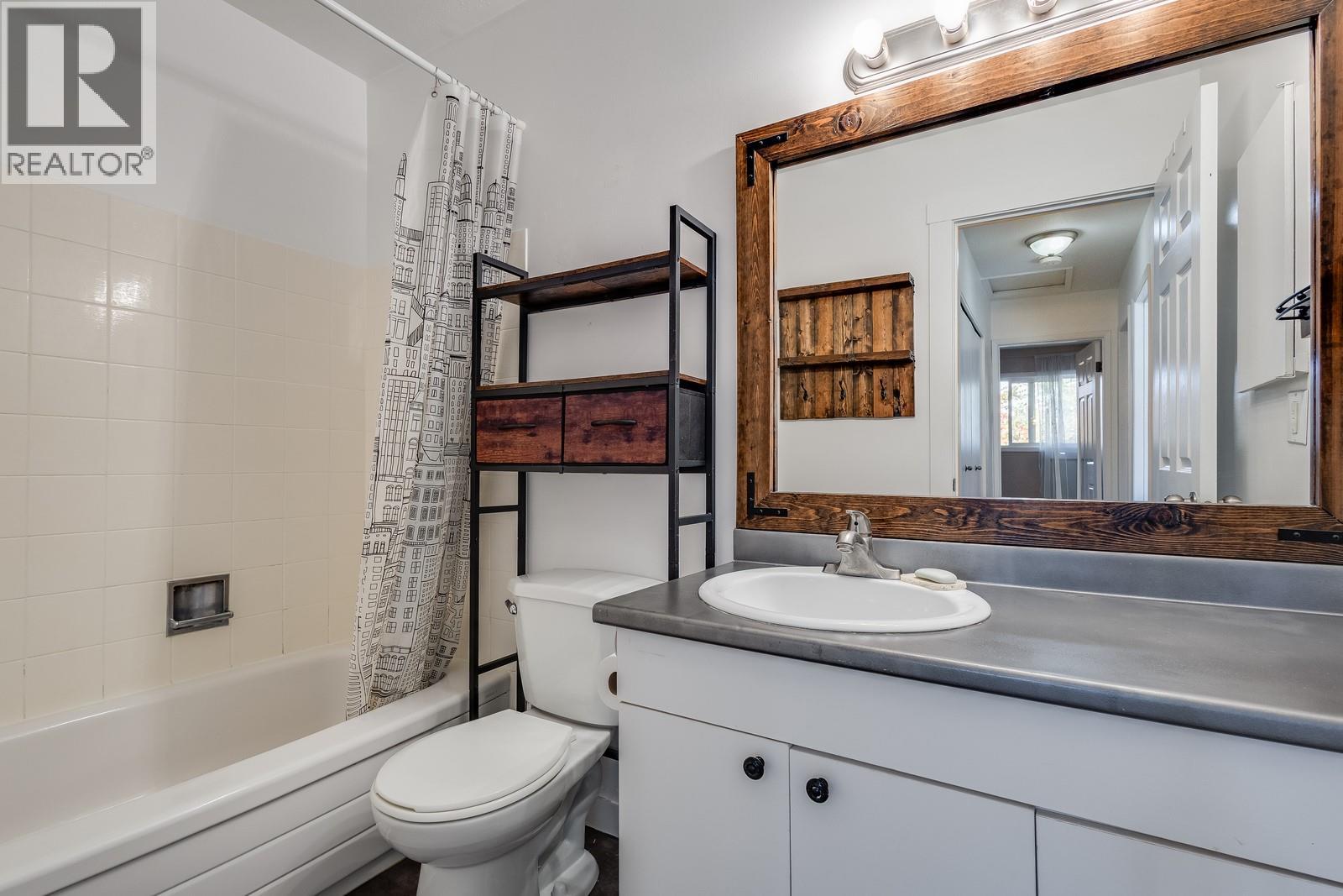 1471 Inkar Road Unit# 29, Kelowna, British Columbia  V1Y 8J1 - Photo 8 - 10370115